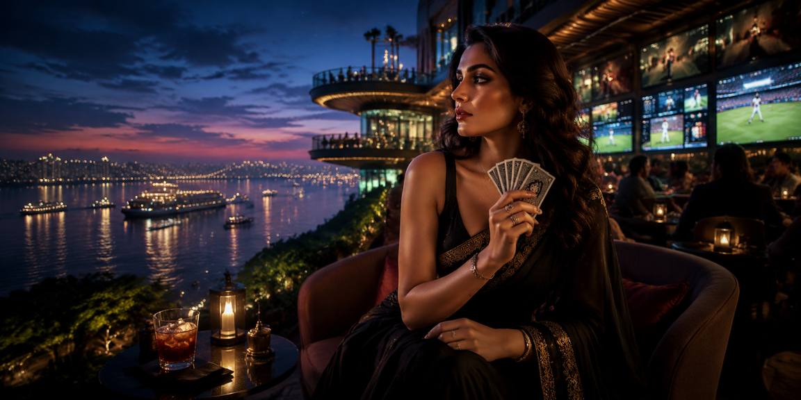 solo777 casino app visual