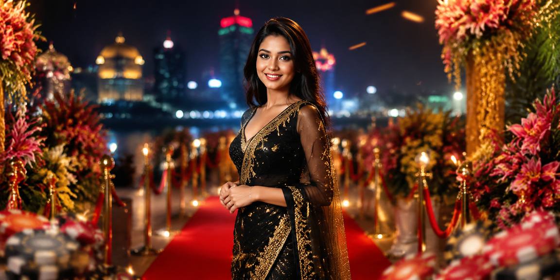 solo777 প্রোগ্রেসিভ রেড ডগ