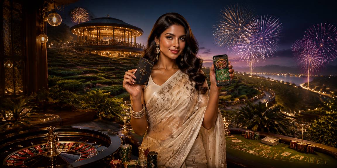 solo777 solo777 অ্যাপ — যেকোনো ডিভাইস থেকে লবিতে প্রবেশ